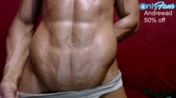 Andrewd9  15-08-2021 video niceass